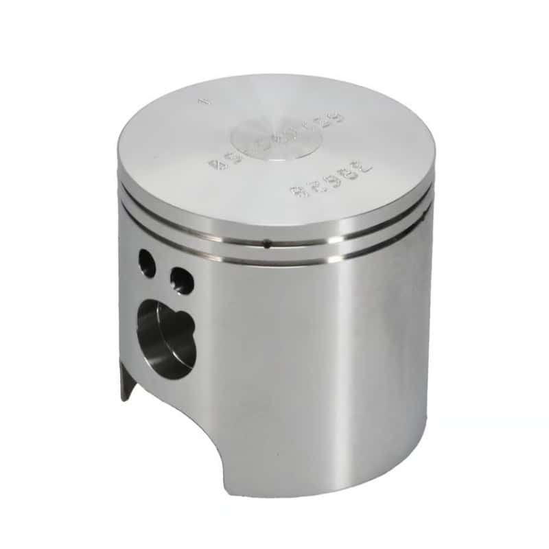 Wiseco — Wiseco 95-13 Kawasaki KX100/03-05 Suzuki RM100 2087CD Piston
Piston Kit - view 5