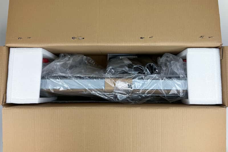 CSF — CSF 2023+ Toyota GR Corolla/2020+ GR Yaris High Performance Stepped Core Intercooler System - Silve
CSF Intercooler - view 11
