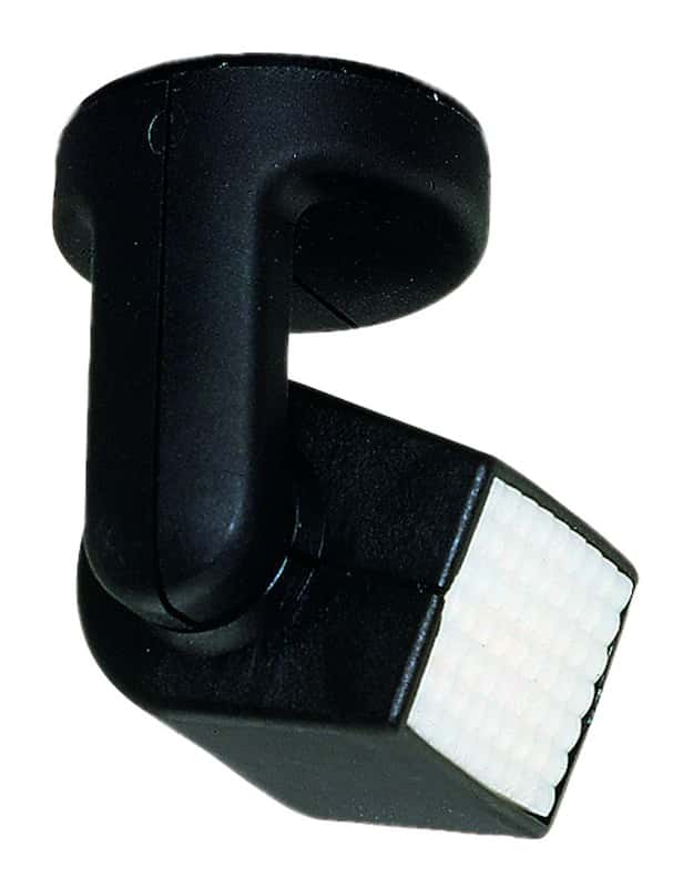 Hella — Hella Reading Lamp Black Mg12 2Ab
Universal Lighting M - view 12