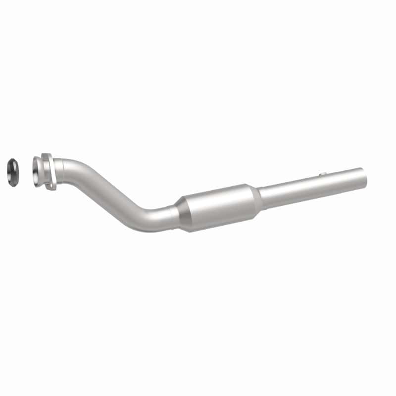 Magnaflow — MagnaFlow Conv DF 1996 Buick LeSabre 3.8
California - view 10