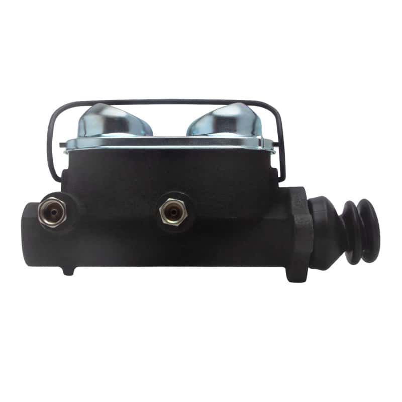 DFC — DFC 67-71 Dodge P300 Brake Master Cylinder
DFC Brake Master Cyl - view 4