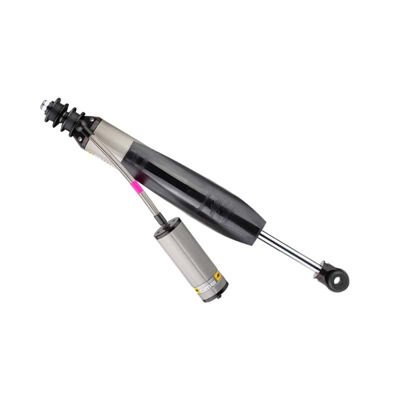 ARB — ARB / OME BP51 Shock Absorber Rear
BP-51 Shock Absorber - view 10