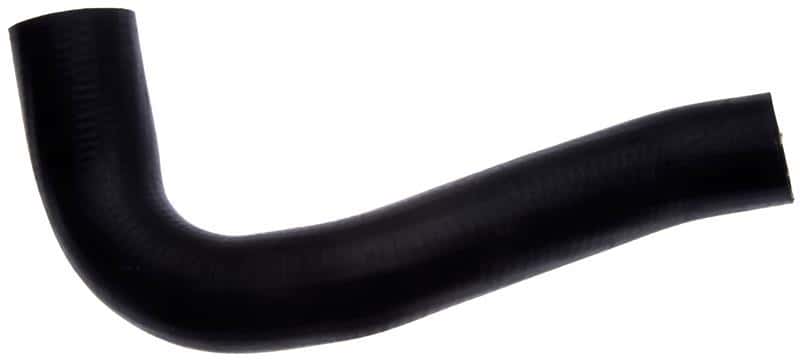 Gates — Gates 88-94 Ford F Series Pickup (7.3L V8) Upper Coolant Hose - view 1