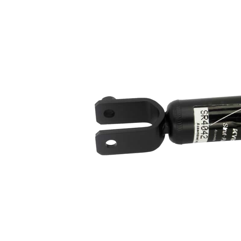 KYB — KYB Shocks & Struts Strut Plus Rear Honda Civic 1996-00
Strut-Plus - view 10