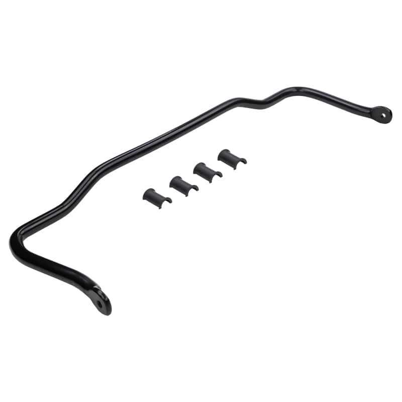 Old Man Emu — ARB Stab Bar Kit- Cherokee Wjf
Sway Bar - view 2