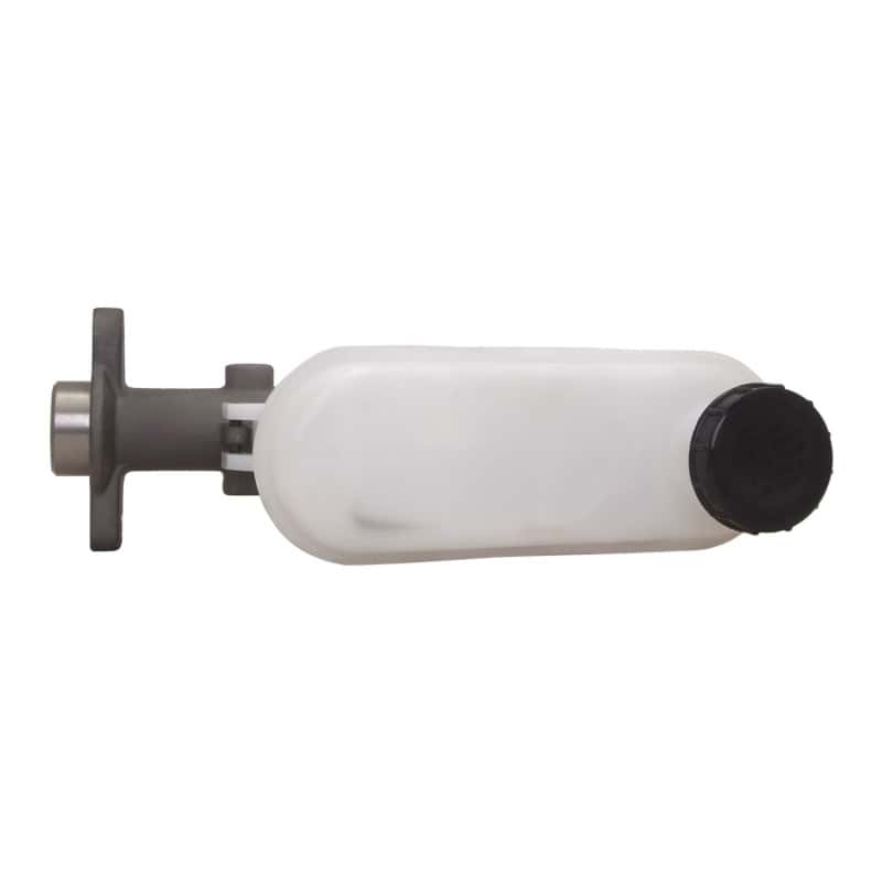 DFC — DFC 01-04 Chrysler Concorde Brake Master Cylinder
DFC Brake Master Cyl - view 7