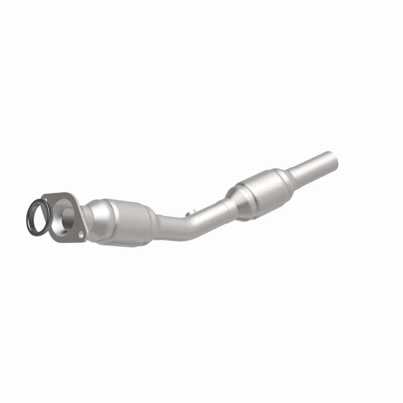 Magnaflow — MagnaFlow Conv Direct Fit Converter 05-08 Toyota Corolla 1.8L
California - view 8