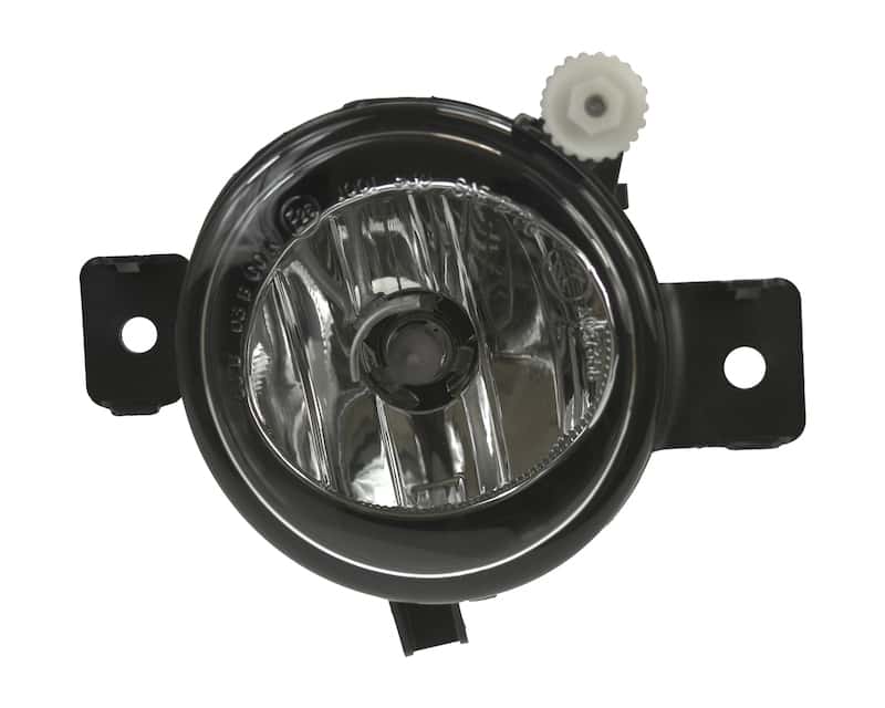 Hella — Hella 09-13 BMW X5 (w/ Cornering Lights) Fog Lamp w/ H11 Bulb - Right
Fog Lamp Assy RH - view 13