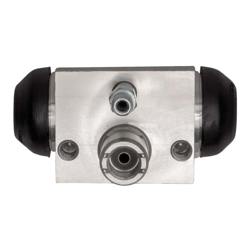 DFC — DFC 13-24 Nissan Sentra Rear Brake Wheel Cylinder
DFC Brake Wheel Cyl - view 2