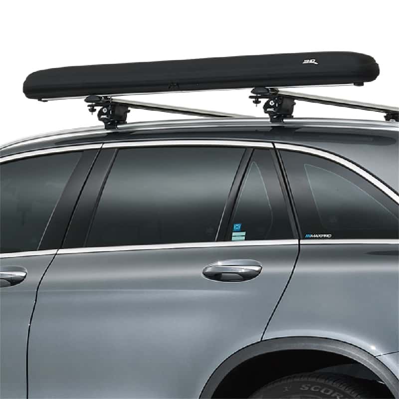 3D MAXpider — 3D MAXpider Lightweight Rooftop Side Awning - Universal
RRackMtKtHardware - view 2