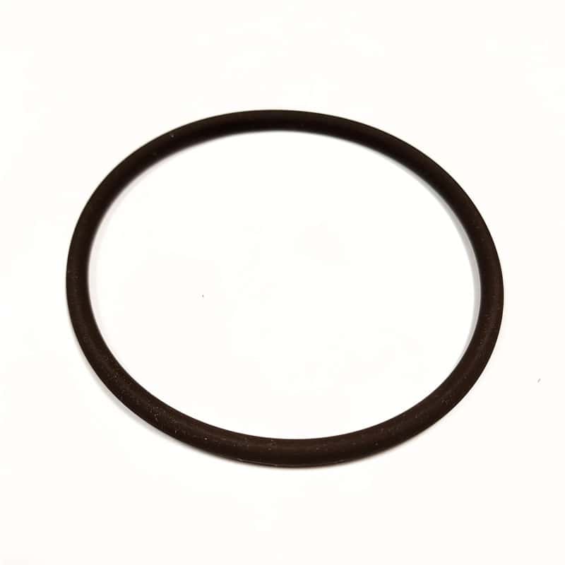 Titan Fuel Tanks — Titan Fuel Tanks 01-04 GM 2500/3500 LB7 Auxiliary Tank Breather Kit
FuelTankAttachingHrd - view 9