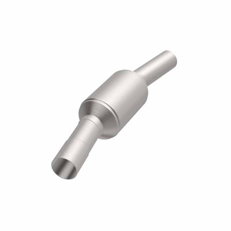Magnaflow — MagnaFlow Conv DF 1994 GMA G3500 V6 4.3L
California - view 27