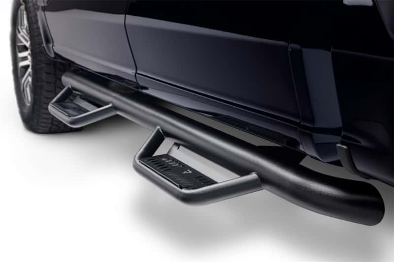 N-Fab — N-Fab Podium LG 15-17 Ford F-150 SuperCrew - Tex. Black - 3in
PD 15-24 F150 SCrwTX
PD 15-25 F150 SCrwTX - view 3