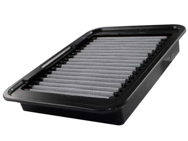 aFe — aFe MagnumFLOW Air Filters OER PDS A/F PDS Scion xD 08-11 L4-1.8L
Magnum FLOW Filter
AirFilter - view 1