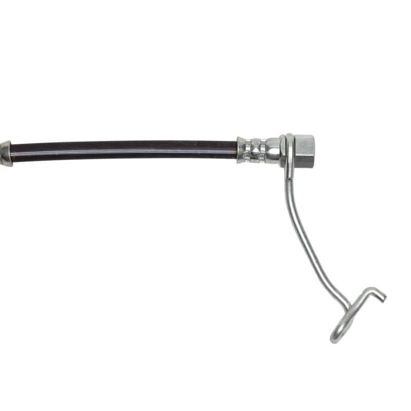DFC — DFC 17-19 Fleetwood Flair Rr L Lo Brake Hose - view 2
