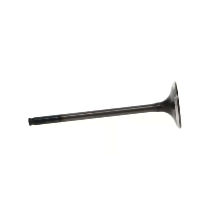Wiseco — Wiseco 08-09 Honda CRF250R Steel Exhaust Valve
Valve - view 2