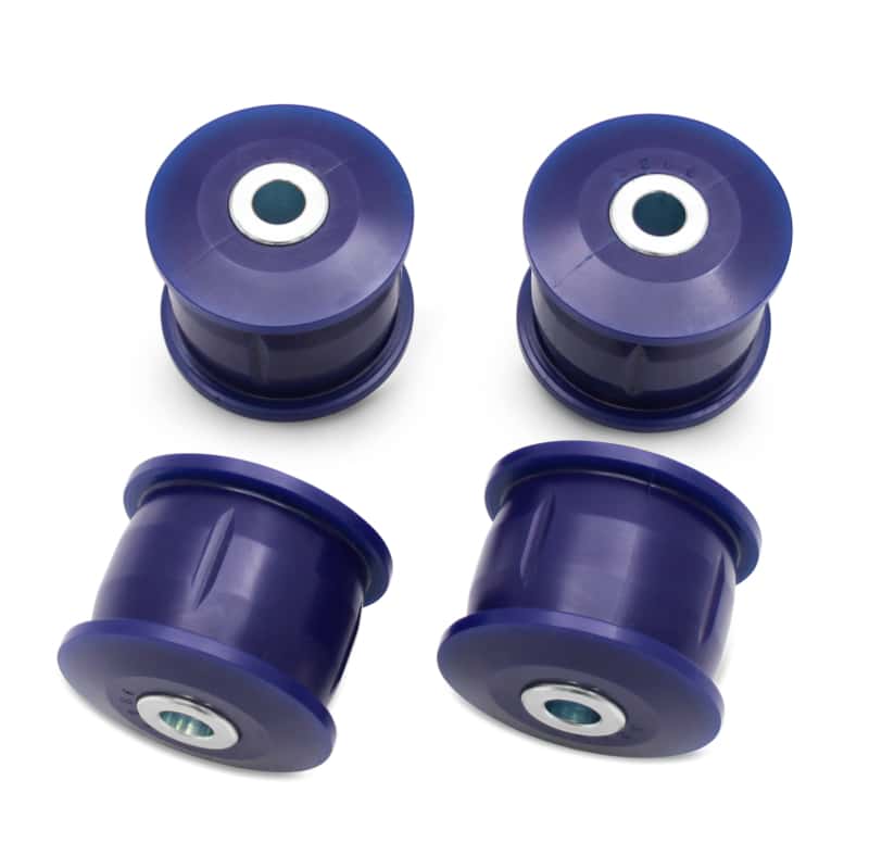 Superpro — SuperPro 2008 Lexus LX570 Base Rear Lower Trailing Arm Bushing Kit
Bushing Kit - view 2