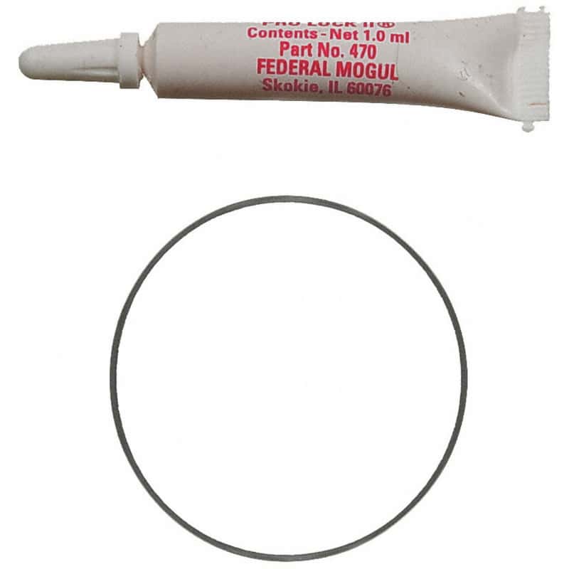 Fel-Pro — Fel-Pro Ford Ranger 16217 Shaft Repair Sleeve - view 1