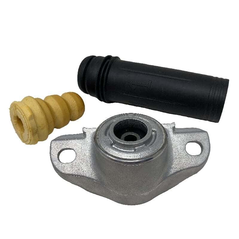 KYB — KYB 19-22 Toyota Prius AWD-e / 17-22 Prius Prime / 16-22 Prius Mount Kit - Rear
Mount Kit - view 4
