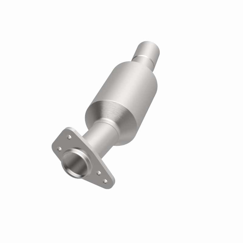Magnaflow — Magnaflow GM Passenger car CA Direct Fit Converter
California - view 26