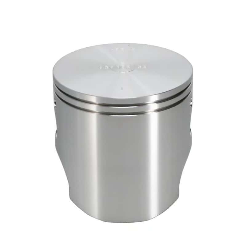 Wiseco — Wiseco 95-03 Kawasaki 750/1100 Sxi/ZXi 3189KD Piston Kit
Piston Kit - view 6