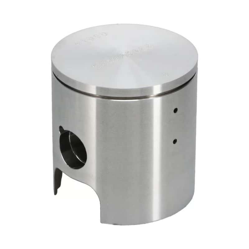 Wiseco — Wiseco Suzuki RM125 88 ProLite 2126CS Piston Kit
Piston Kit - view 4