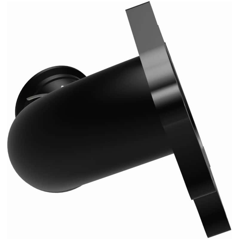 Magnaflow — MagnaFlow 01-05 Chevy/GMC Duramax Diesel V8 6.6L 4 inch System Exhaust Pipe
Exhaust Pipe - view 25