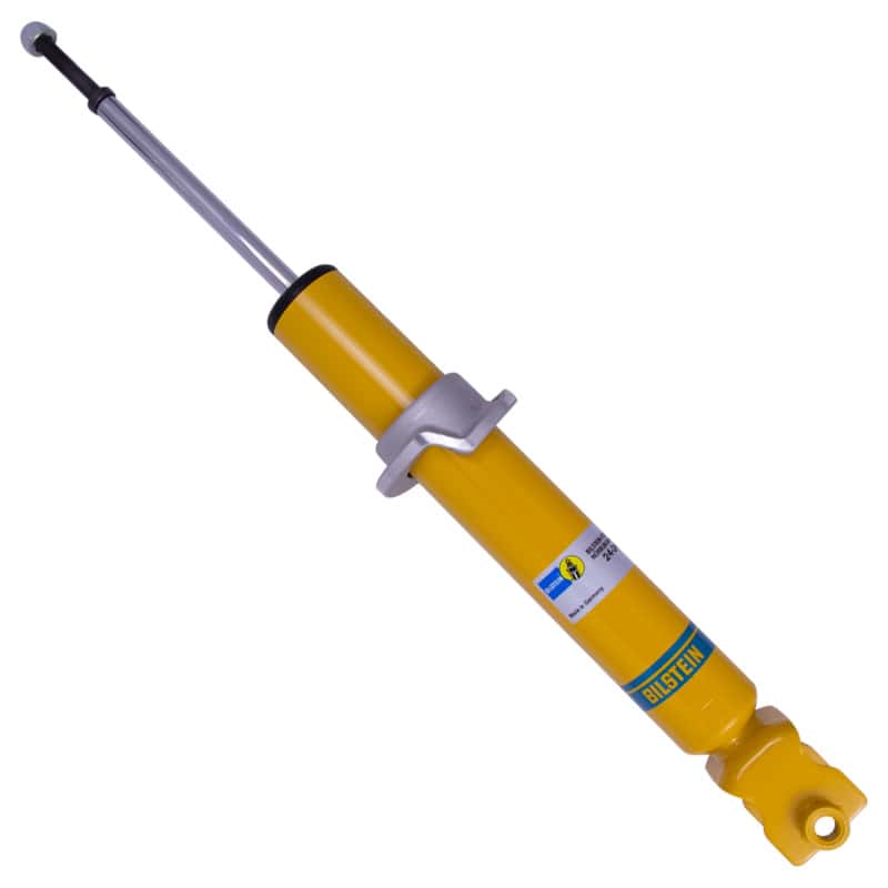 Bilstein — Bilstein 17-20 Fiat 124 Spider / 16-19 Mazda MX-5 Miata B12 Sportline Kit
Complete Kit - view 5