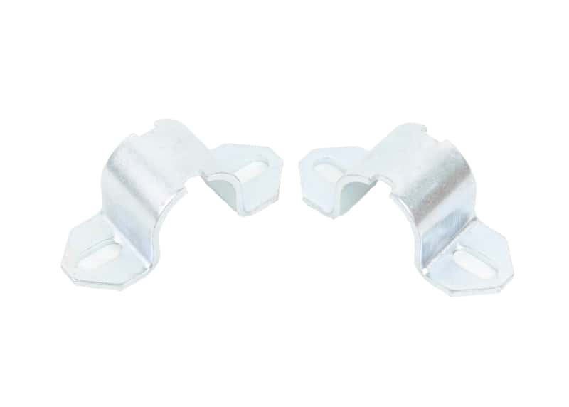 Whiteline — Whiteline Universal Sway Bar Mount Saddle Kit
Saddle - view 4