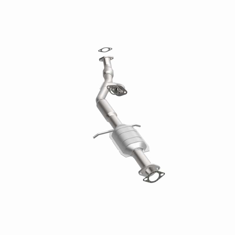Magnaflow — Magnaflow Conv DF 02-06 Kia Optima 2.7L
California - view 14