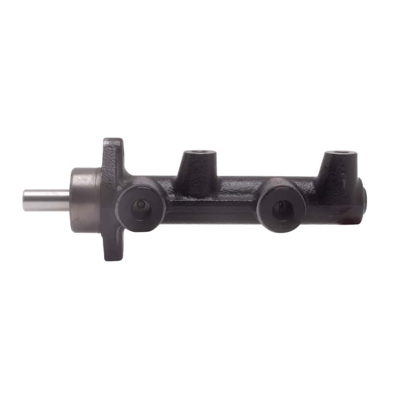 DFC — DFC 84-87 BMW 325es Brake Master Cylinder
DFC Brake Master Cyl - view 7