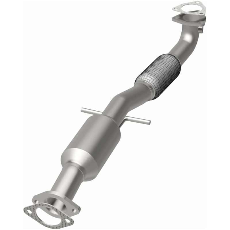 Magnaflow — Magnaflow 12-16 Buick LaCrosse 2.4L Direct Fit Converter
California - view 3