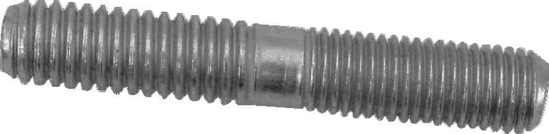 S&S Cycle — S&S Cycle 5/16-24 x 1.9in Exhaust Port Stud - view 1