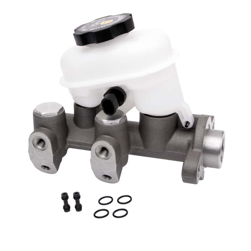 DFC — DFC 95-99 Chevrolet Cavalier Brake Master Cylinder
DFC Brake Master Cyl - view 1