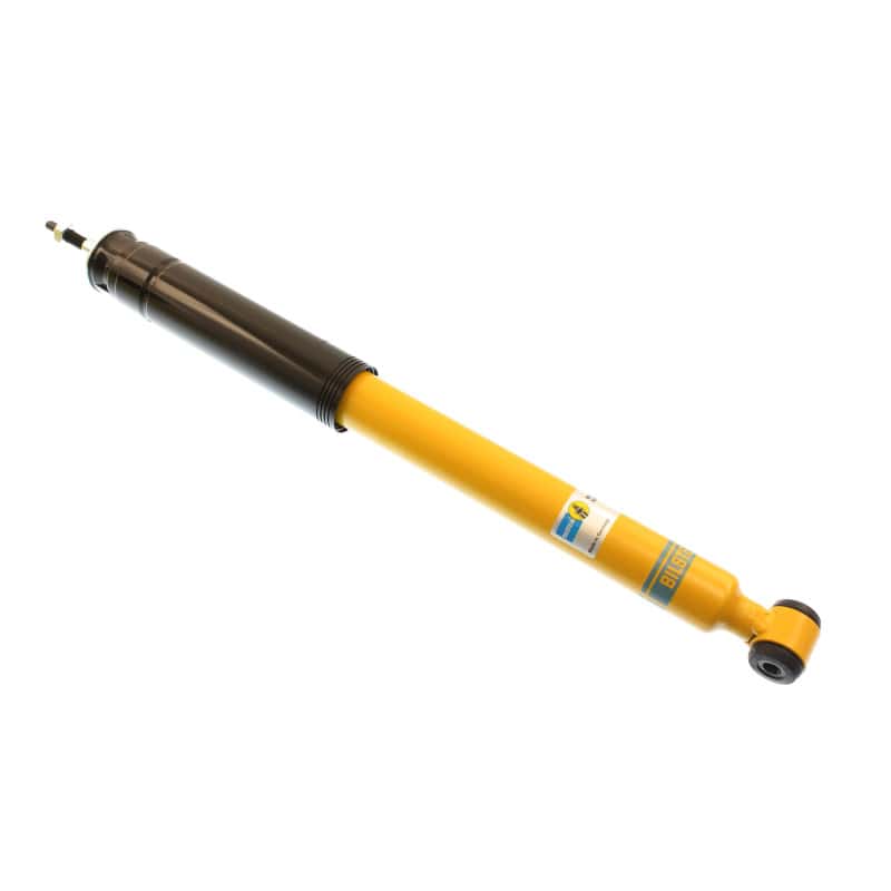 Bilstein — Bilstein B6 1998 Mercedes-Benz SLK230 Kompressor Rear 36mm Monotube Shock Absorber
Shock - view 1