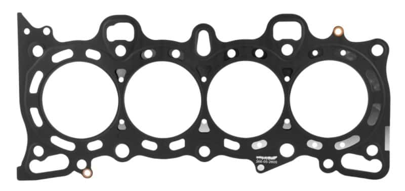 Skunk2 Racing — Skunk2 HG Honda D15Y5/D16Y5 VTEC 78.00mm-3.070in Max Bore-1.1mm-0.043in Thick - view 2