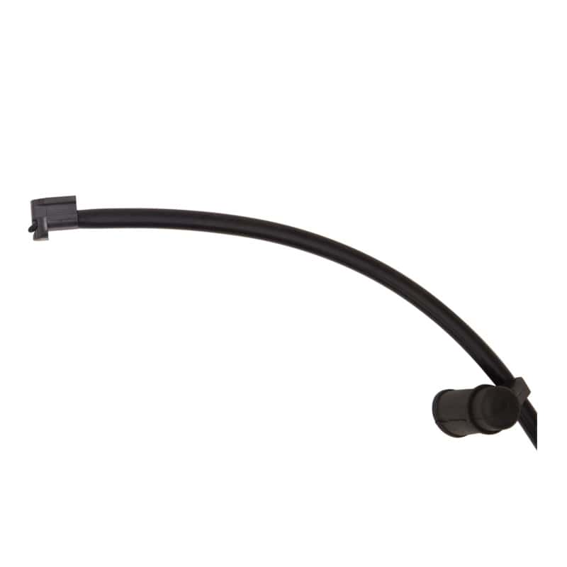 DFC — DFC 18-25 Lexus LS500 Rear Sensor Wire - view 2