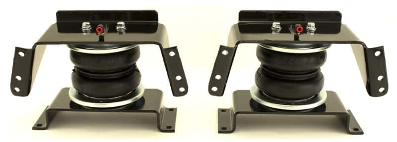 Air Lift — Air Lift LoadLifter 5000 Air Spring Kit
Susp Leveling Kit - view 3
