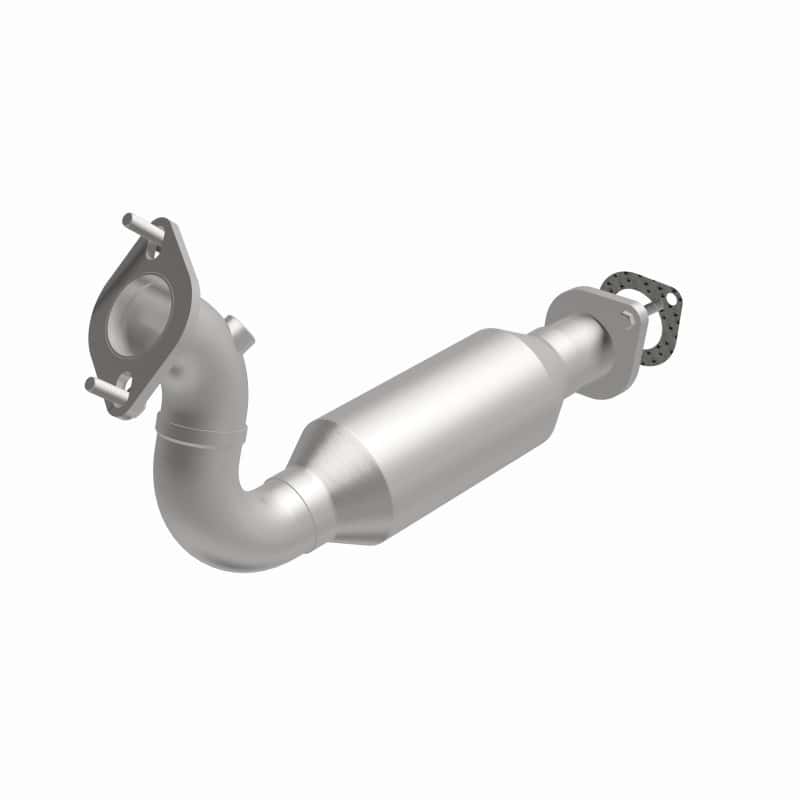 Magnaflow — Magnaflow 08-11 Cadillac CTS 3.6L Direct Fit Converter
California - view 6