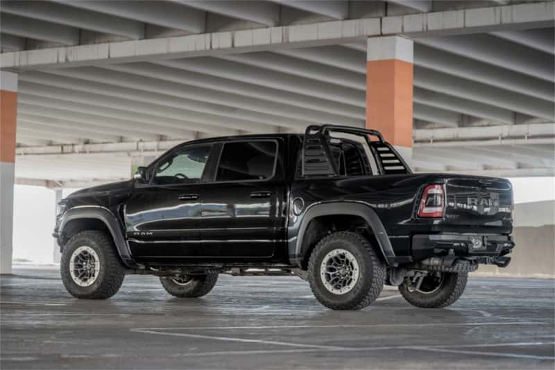 Addictive Desert Designs — Addictive Desert Designs21-23 Ram TRX Phantom Rear Bumper
Bumper- Rear
Bumpers - view 25