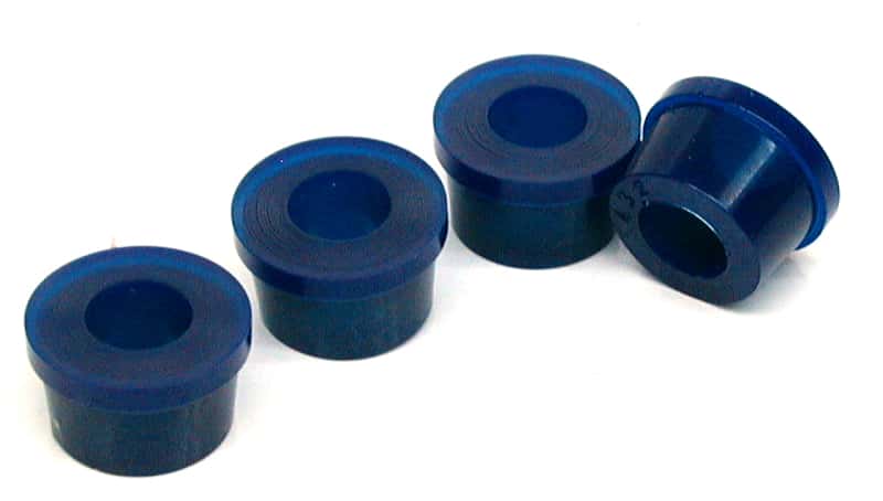 Superpro — SuperPro Morris-Up/Outer Pivot
Bushing Kit - view 1