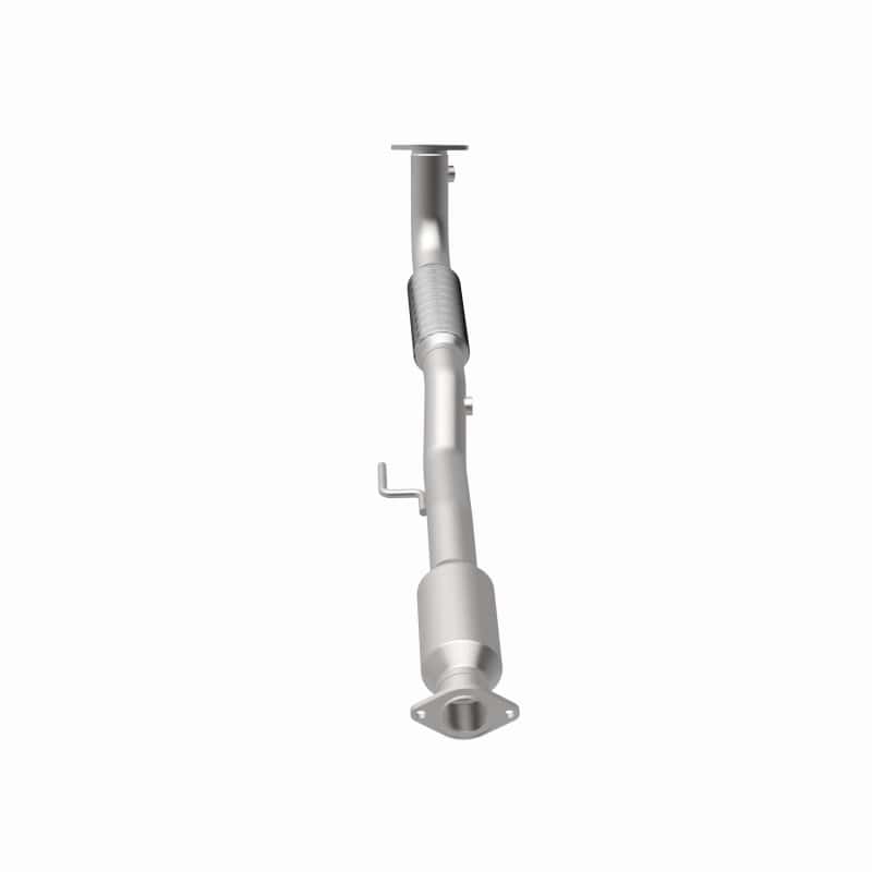 Magnaflow — Magnaflow Converter Direct Fit 04-06 Toyota Camry L4-2.4L
California - view 20