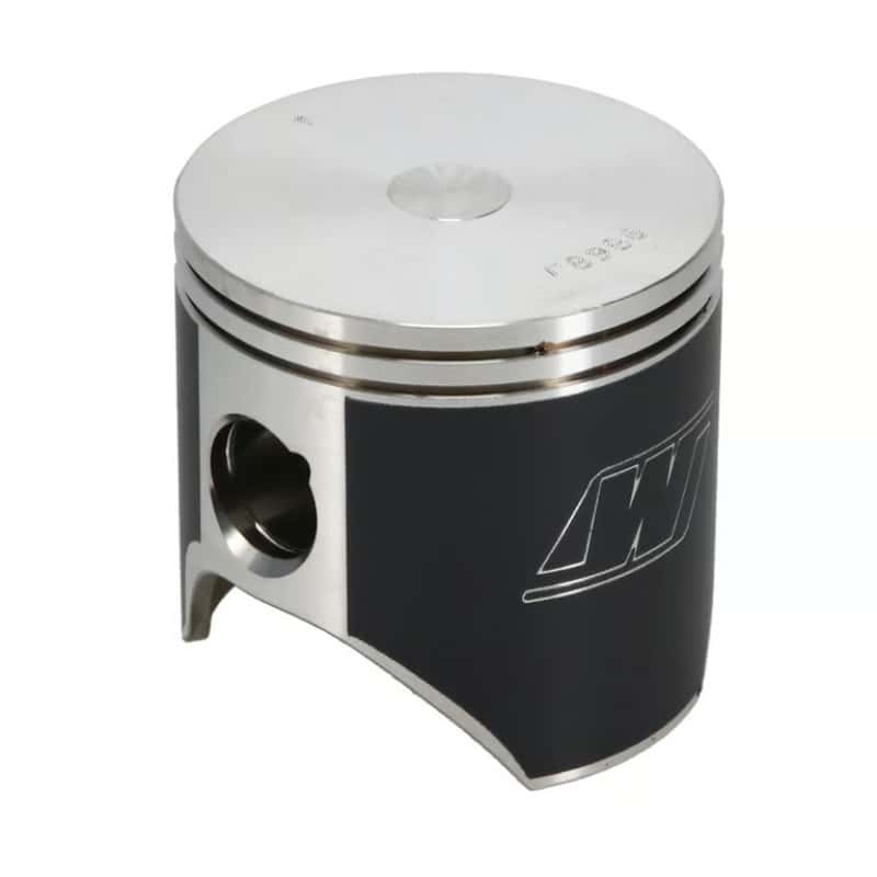 Wiseco — Wiseco Arctic Cat 600ZRT/EXT 96-00 ProLite 2638CD Piston Kit
Piston Kit - view 5