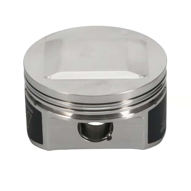 Wiseco — Wiseco Can-Am 650 Outlander 06-19 Stock CR Piston Kit
Piston Kit - view 10