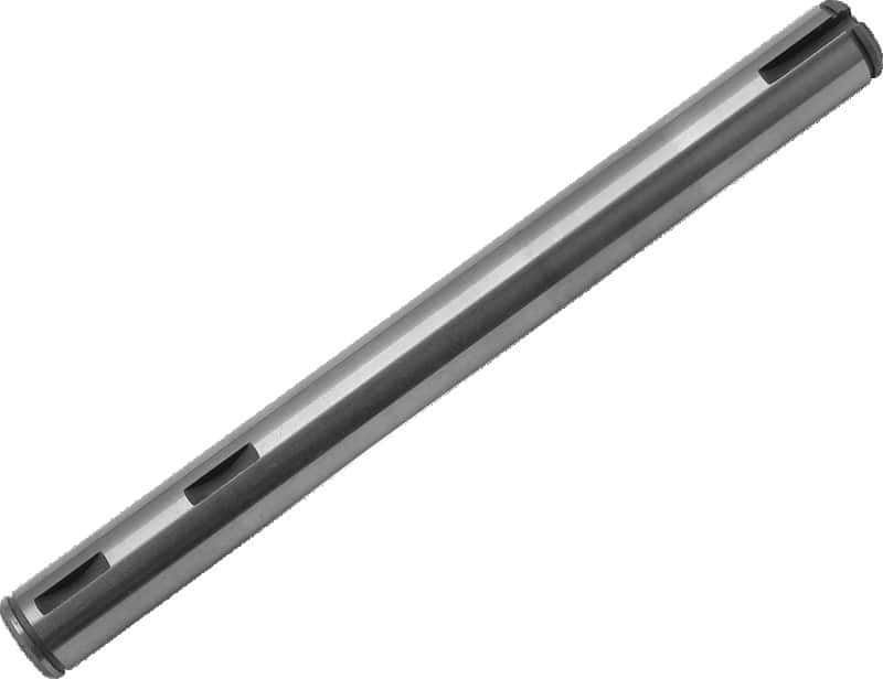 S&S Cycle — S&S Cycle 68-99 BT .4223in x .4.650in Oil Pump Drive Shaft - view 1