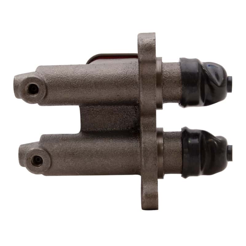DFC — DFC 58-70 International 120 /MC Brake Master Cylinder
DFC Brake Master Cyl - view 2