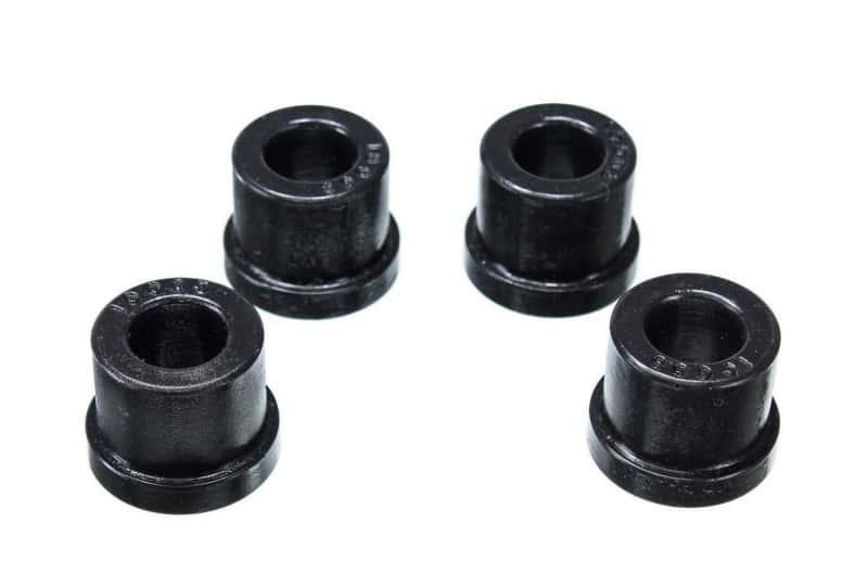 Energy Suspension — Energy Suspension Rack & Pinion Bushings - Black
RackAndPinionBshng - view 2