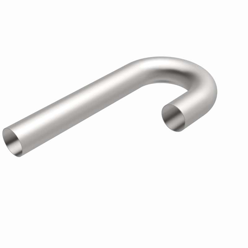 Magnaflow — MagnaFlow Smooth Trans 180D 2.5 SS 10pk 10716
10 pk - Exhaust Pipe
10 pk-Exhaust Pipe
Exhaust Pipe - view 24