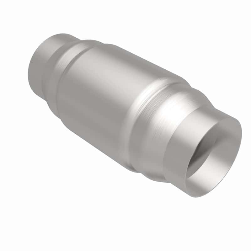 Magnaflow — MagnaFlow Conv Univ 3.00inch C/C
OEM Grade
Standard - view 14