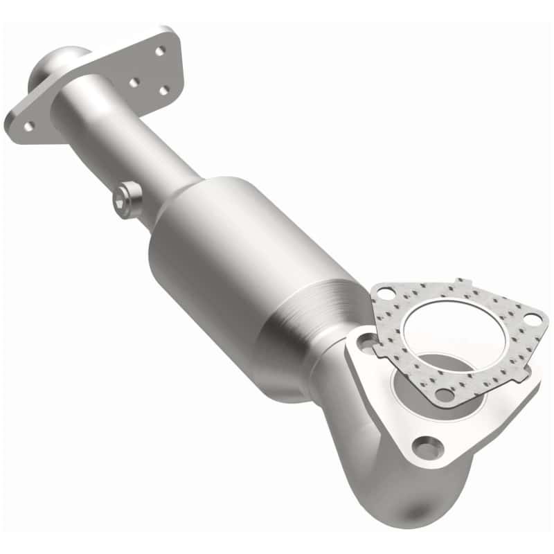 Magnaflow — Magnaflow California Direct Fit Converter 1996 Buick Roadmaster 5.7L
California - view 3